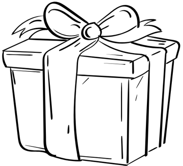 gift-from-the-universe