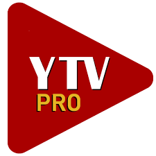 YACINE TV PRO APK