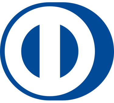 domaindear_dinersclub