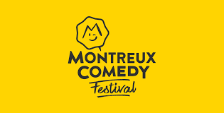 Boissons Montreux Comedy