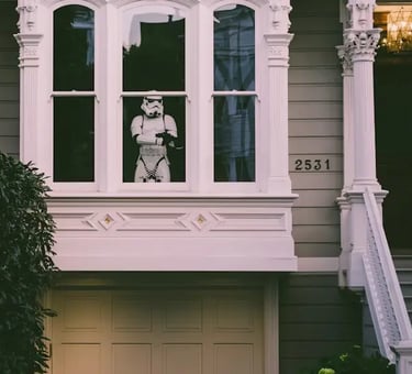 Premium Home Watch and estate inspections Lakewood Ranch.