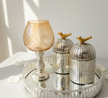 siddhi vivaah luxury gift