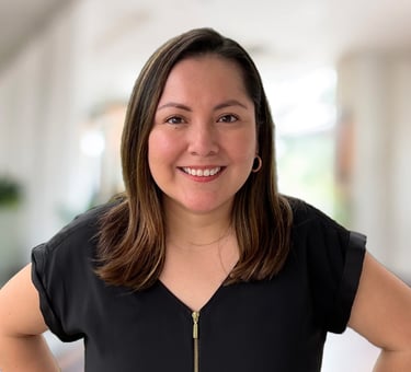 Angela Aguilar online therapist for immigrants college students young adults professionals anxiety