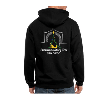Tree Shop Products Available