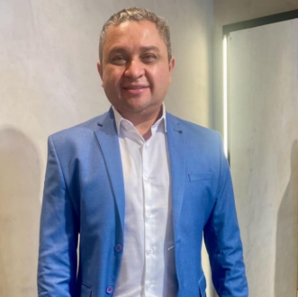 Dr Pedromar Valadares Cirurgião Geral e Endoscopista