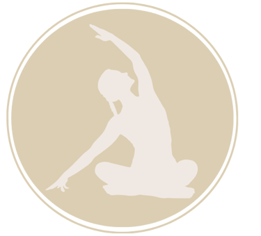 Kundenstimme-von-Sonja-M-zur-wöchentlichen-60-Minuten-Yogaeinheit