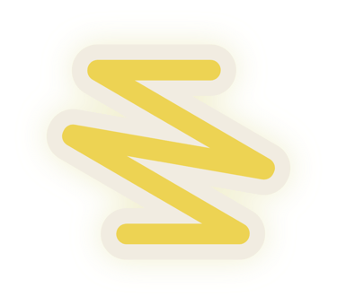 logo spote