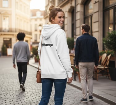 Diseño de cartelería y menús digitales para establecimientos de restauración en Torrelodones