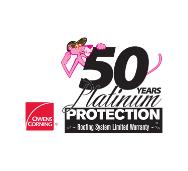 Roofing Contractor Near Me Plymouth MN