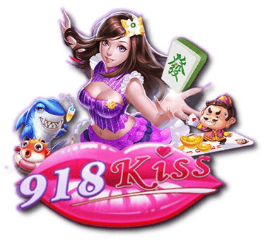 918kiss games