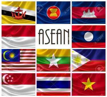 asean