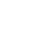 a heart rate monitor with a heartbeat in the middle