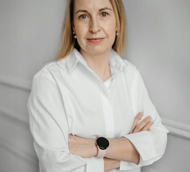 Gala vakarienė ir apdovanojimų ceremonija