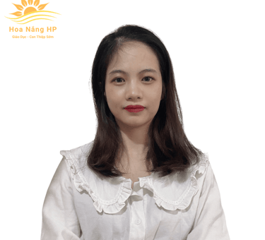 giáo viên can thiệp