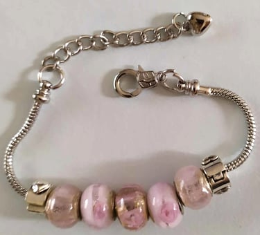 Bijoux Les Couleurs de Lo Les nouveautés