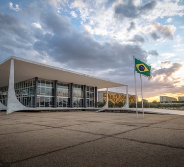 Notícias do Poder Judiciário.