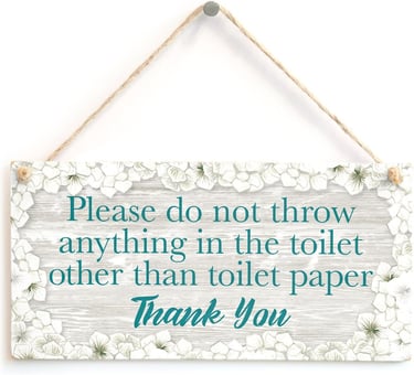 a sign that says please please please please please please please please please please please please