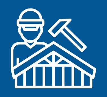 Quality and Expert roofers-step 4 of 5