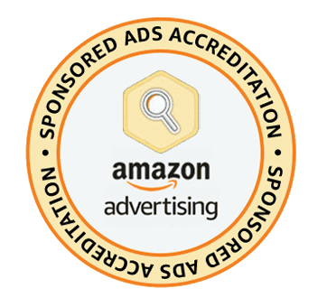 `amazon brand agency, amazon creative agency, top amazon ppc agencies, amazon digital marketing agency, amazon ppc company