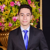 Igor Rodriguez