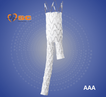 Sc Medical Supply Insumos Medicos Venezuela - Ankura AAA