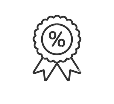 Meilleurs prix du marché
