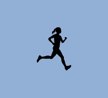 programme sportif sur mesure