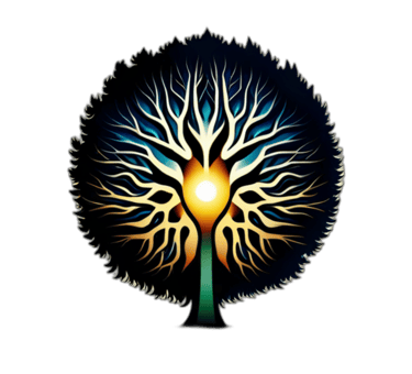 Mental Health Today LLC logo