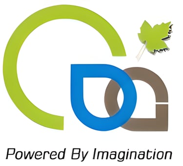 Sustainable Development
