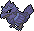 Corviknight