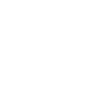 marketplace drone pilot worldwide on-demand platform client work view shot 3d asset monetize pation 