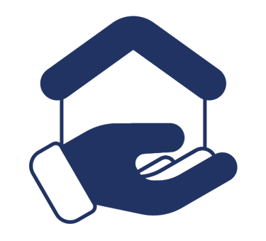 Handover inspection for new property snagging – The Snag Master