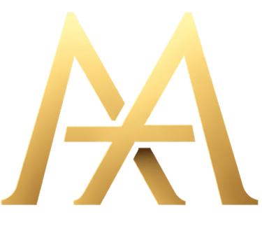 Mahmoud Abdalla – Global CEO building trusted business ecosystems mg deger 