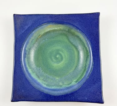 Flavia Pircher/Vinhedo/19-99767-8778