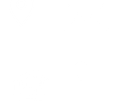 A minimalist white sneaker isolated on a plain background showing side profile details.