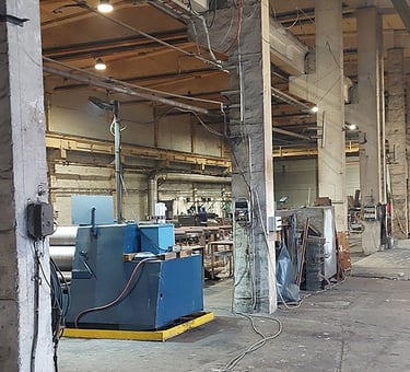 Elektros ūkio aptarnavimas