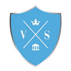 blason verba stylica
