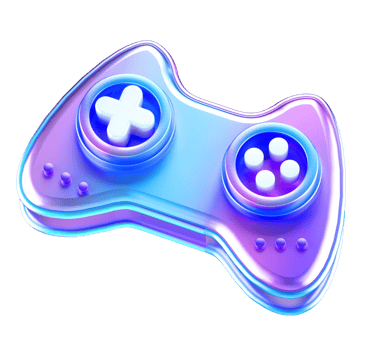 Truy cập chơi game G168