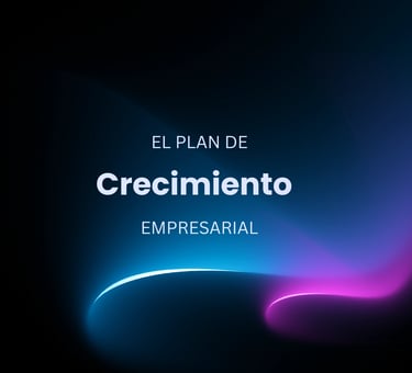 El Plan de Crecimiento empresarial de $799/mes por Gestión de Redes Sociales de WebPro247