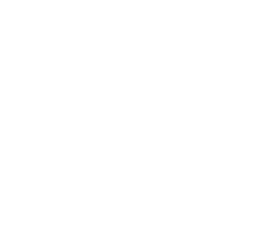 Abstract globe network icon representing digital connectivity and metaverse technology