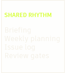 txt