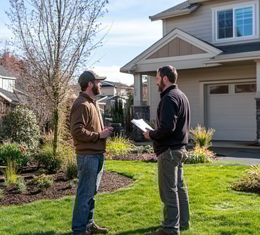 landscaping ocala fl