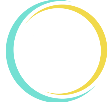 Worldwide Experiences Authority