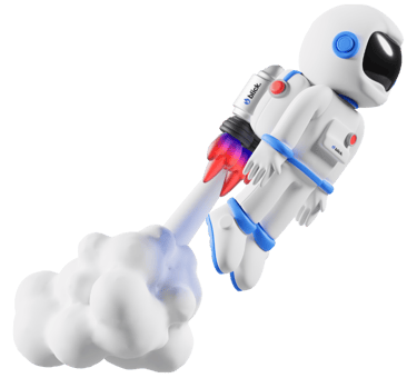 lançamento blick places