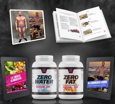 a man with a tablet and a tablet computer