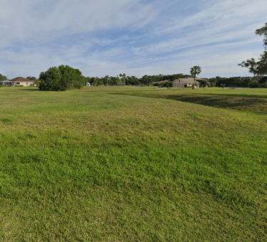 We'll buy your vacant land lot