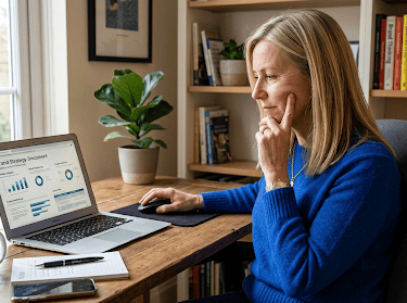 Learn a new language with these free courses