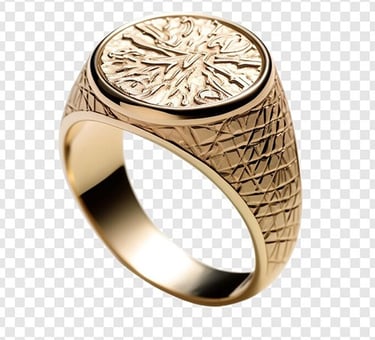 Filipino-Photo-Editor-Jewelry