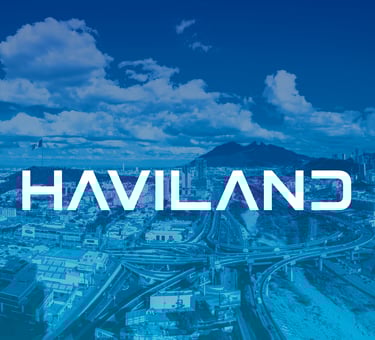 Haviland | Contacto