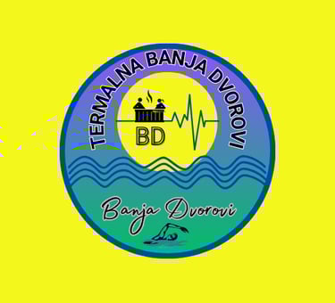 izrada web aplikacija